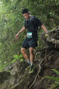 BIB: 
                            <button type="button" onclick="openModal(28072047)" class="btn btn-primary btn-sm float-right btn-popup" data-toggle="modal" data-target=".modal-high-quality">
                        <i class="fas fa-shopping-cart"></i> Add to Cart
                    </button>
                                            <button type="button" onclick="isThisMe(28072047, true)" class="btn btn-success btn-sm float-right btn-popup btn-isme hidden" data-toggle="tooltip" data-placement="bottom" title="นี่คือรูปของคุณใช่ไหม คลิกที่นี่เพื่อเอาเข้าอัลบั้ม">
                        <i class="fas fa-plus"></i> Add to album
                    </button>
                    <button type="button" onclick="isThisMe(28072047, false)" class="btn btn-warning btn-sm float-right btn-popup btn-isnotme hidden">
                        <i class="fas fa-ban"></i> Remove from album
                    </button>